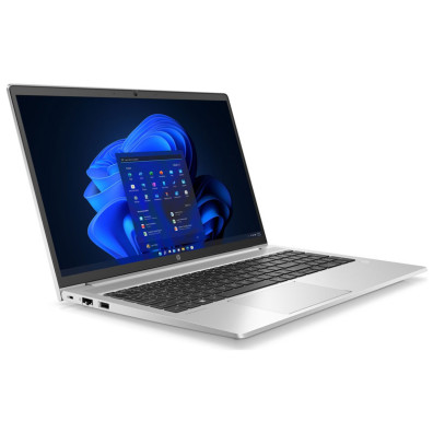 Portátil HP Probook 450 G9 15,6" i5 (12ª GEN) 16GB / 512GB Reacondicionado