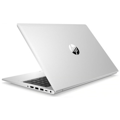 Portátil HP Probook 450 G9 15,6" i5 (12ª GEN) 16GB / 512GB Reacondicionado