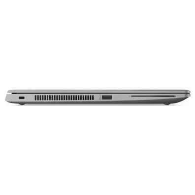 Portátil HP Zbook 14U G6 i5 16Gb RAM 512GB SSD Win.11 PRO Reacondicionado