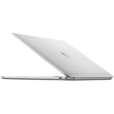 Portátil Huawei Matebook 13 53010UPX i5/8GB/512GB SSD/13''/W10