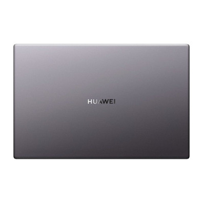 Portátil Huawei Matebook D 14 53011TCB i5/8GB/512GB SSD/GeForce MX250/14"/Win10