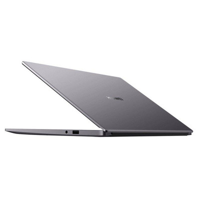 Portátil Huawei Matebook D 14 53011TCB i5/8GB/512GB SSD/GeForce MX250/14"/Win10