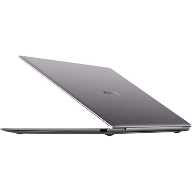 Portátil Huawei Matebook X Pro 53010VQE i7/16GB/1TB SSD/MX250/13.9''