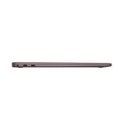 Portátil Huawei Matebook X Pro i7/8GB/512GB SSD/MX250/13.9''