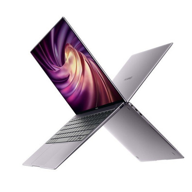 Portátil Huawei Matebook X Pro i7/8GB/512GB SSD/MX250/13.9''