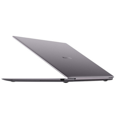 Portátil Huawei Matebook X Pro i7/8GB/512GB SSD/MX250/13.9''