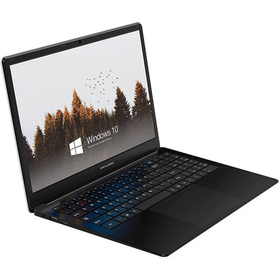 Portátil Innjoo Voom Excellence Pro Celeron/8GB/512GB SSD/15.6"/Win10