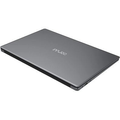 Portátil Innjoo Voom Excellence Pro Celeron/8GB/512GB SSD/15.6"/Win10
