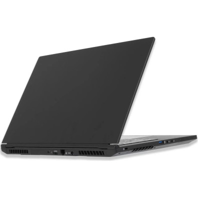 Portátil Intel Nuc 9 Extrem i7 32GB RAM 512GB M.2 NVIDIA GeForce GTX 1660 Ti