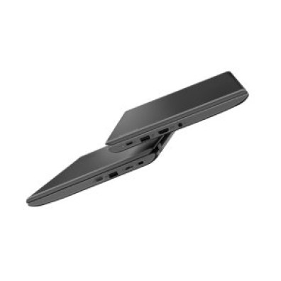 Portátil Lenovo 100e Celeron N4020 11.6" 4GB 128SSD USB-C USB-3.1 HDMI W10PRO 3 años garantía