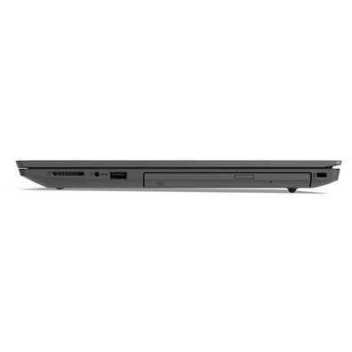Portátil Lenovo V130 (i3-7020U/8Gb RAM/256Gb (SSD) Windows 10 Pro
