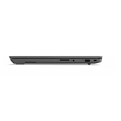 Portátil Lenovo V130-15IGM N4000 (4GB/256 GB SSD/15,6''/W10)