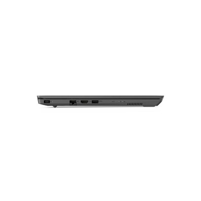 Portátil Lenovo V130-15IGM N4000 (4GB/256 GB SSD/15,6''/W10)