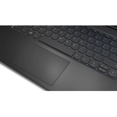 Portátil Lenovo V130-15IGM N4000 (4GB/256 GB SSD/15,6''/W10)