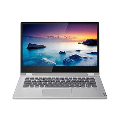 Portátil Lenovo IdeaPad C340-14API R5/8GB/512GB SSD/14'' FHD/W10