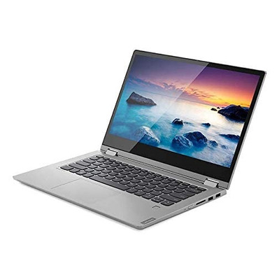 Portátil Lenovo IdeaPad C340-14API R5/8GB/512GB SSD/14'' FHD/W10