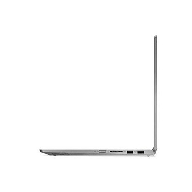 Portátil Lenovo IdeaPad C340-14API R5/8GB/512GB SSD/14'' FHD/W10