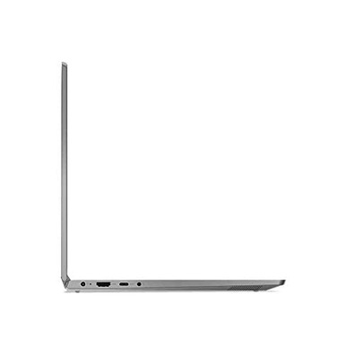 Portátil Lenovo IdeaPad C340-14API R5/8GB/512GB SSD/14'' FHD/W10