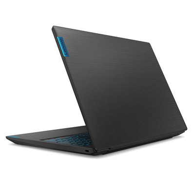 Portátil Lenovo IdeaPad L340-15IRH i5/8GB/512GB SSD/GTX1650