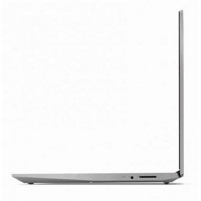 Portátil Lenovo Ideapad S145-15AST(AMD A9-94725/8GB RAM/ 512Gb SSD)