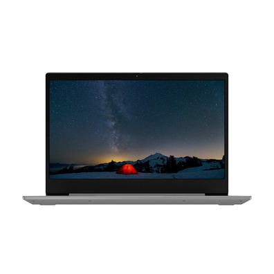 Portátil Lenovo ThinkBook 14-IIL i5/16GB/512GB SSD/14''