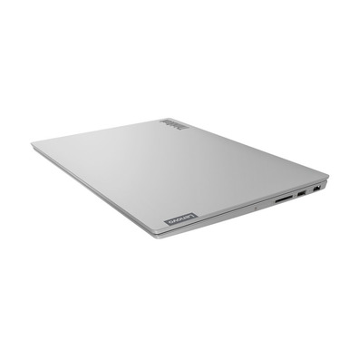 Portátil Lenovo ThinkBook 14-IIL i5/16GB/512GB SSD/14''