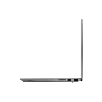 Portátil Lenovo ThinkBook 14-IIL i5/16GB/512GB SSD/14''