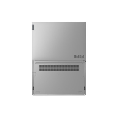 Portátil Lenovo ThinkBook 14-IIL i5/16GB/512GB SSD/14''