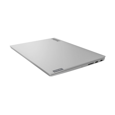 Portátil Lenovo ThinkBook 14-IIL i5/8GB/256GB SSD/14''