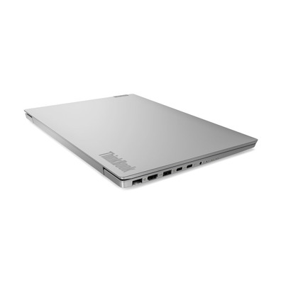 Portátil Lenovo ThinkBook 14-IIL i5/8GB/256GB SSD/14''