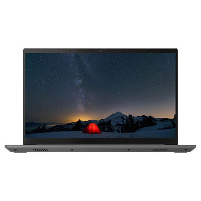 Portátil Lenovo ThinkBook 15 G2 i7 (11ª Gen.) 16GB RAM 512GB SSD Win. 11 Reacondicionado