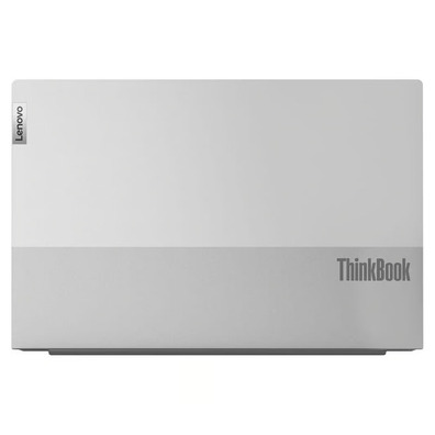 Portátil Lenovo ThinkBook 15 G2 i7 (11ª Gen.) 16GB RAM 512GB SSD Win. 11 Reacondicionado