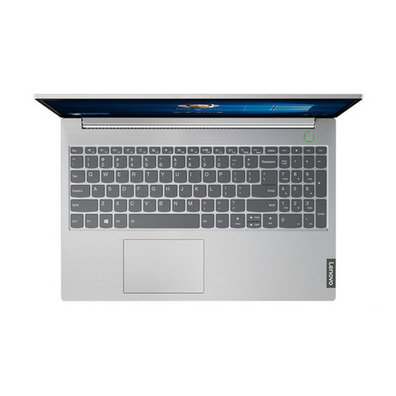 Portátil Lenovo ThinkBook 15-ILL 20SM001VSP i5/8GB/256GB SSD/15.6''