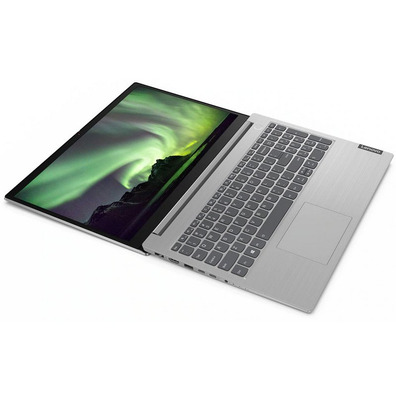 Portátil Lenovo ThinkBook 15-ILL i5/8GB/256GB/15.6''