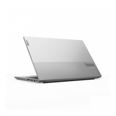 Portátil Lenovo Thinkbook 15-ITL 20VE0004SP i5/8GB/256GB SSD/15''