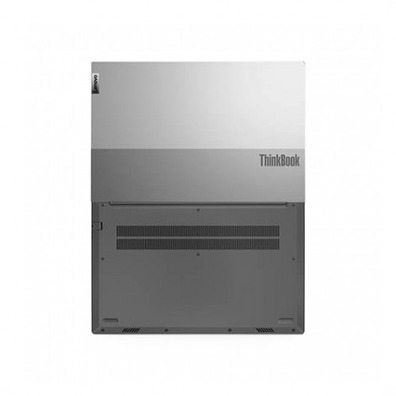 Portátil Lenovo Thinkbook 15-ITL 20VE0004SP i5/8GB/256GB SSD/15''