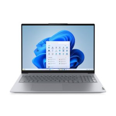 Lenovo nb tb 16 g9 irl c7 240h 16g512g 16 w11p