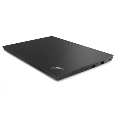 Portátil Lenovo ThinkPad E14 IML i5/8GB/512GB SSD/14''