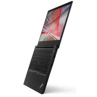 Portátil Lenovo ThinkPad E14 IML i5/8GB/512GB SSD/14''