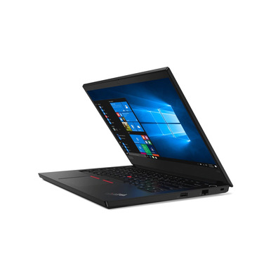 Portátil Lenovo ThinkPad E14 IML i5/8GB/512GB SSD/14''