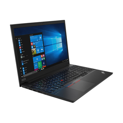 Portátil Lenovo ThinkPad E15 i3/8GB/256GB/15.6''