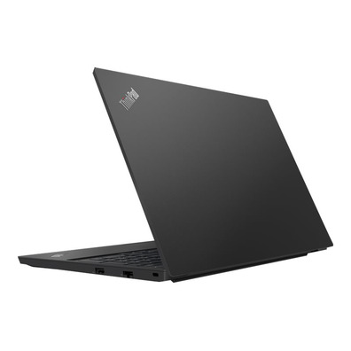 Portátil Lenovo ThinkPad E15 i3/8GB/256GB/15.6''