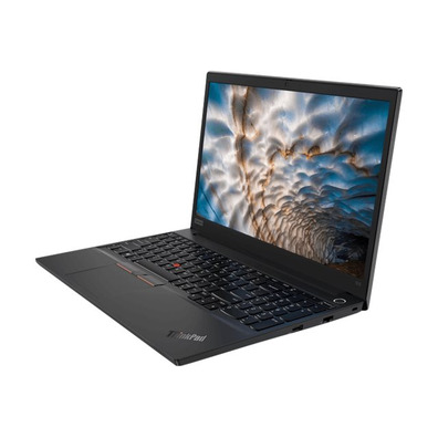 Portátil Lenovo ThinkPad E15 i3/8GB/256GB/15.6''