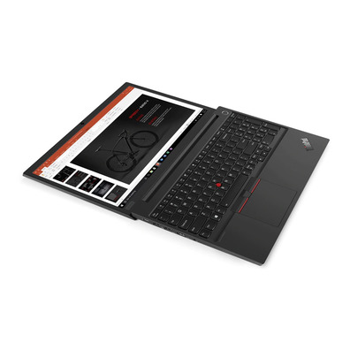 Portátil Lenovo Thinkpad E15 i5/8GB/512GB/15.6''