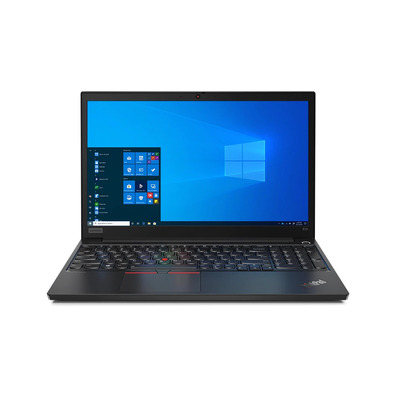 Portátil Lenovo Thinkpad E15 i5/8GB/512GB/15.6''