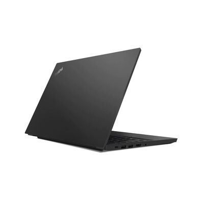 Portátil Lenovo Thinkpad E15 i5/8GB/512GB/15.6''