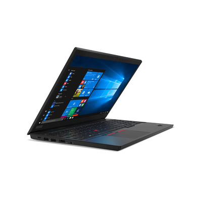 Portátil Lenovo Thinkpad E15 i5/8GB/512GB/15.6''