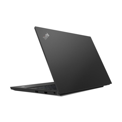 Portátil Lenovo ThinkPad E15 i7/16GB/512GB SSD/15.6''