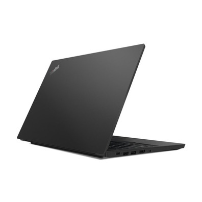 Portátil Lenovo ThinkPad E15 i7/16GB/512GB SSD/15.6''