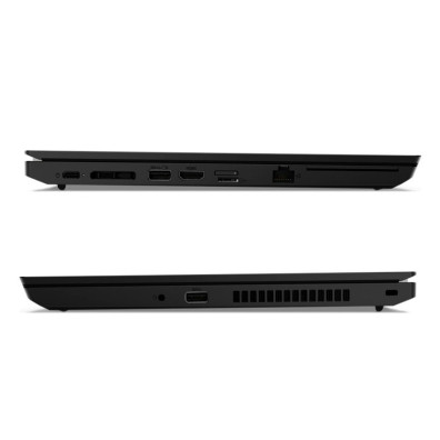 Portátil Lenovo ThinkPad L14 G1 16GB RAM 256GB M.2 Reacondicionado